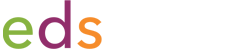 EDS Logo small